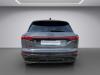 Audi SQ6 e-tron