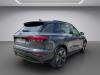 Audi SQ6 e-tron