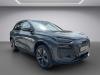 Audi SQ6 e-tron