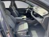 Audi SQ6 e-tron
