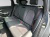 Audi SQ6 e-tron