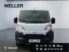 Toyota Proace Max