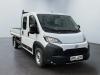 Toyota Proace Max