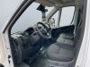 Toyota Proace Max