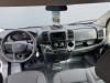 Toyota Proace Max