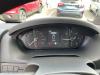 Toyota Proace Max