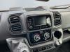 Toyota Proace Max