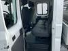 Toyota Proace Max
