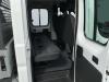 Toyota Proace Max