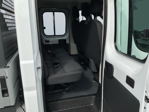 Toyota Proace Max