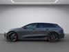Audi S6 e-tron