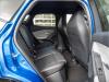 Ford Capri
