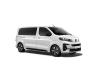 Peugeot Traveller