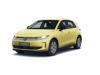 Volkswagen ID.Polo