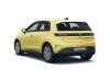 Volkswagen ID.Polo