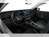 Volkswagen ID.Polo
