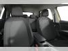 Volkswagen ID.Polo