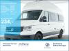 Volkswagen Grand California