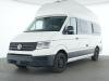 Volkswagen Grand California