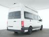 Volkswagen Grand California