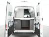 Volkswagen Grand California