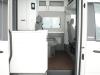Volkswagen Grand California