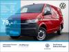 Volkswagen T6.1 Transporter