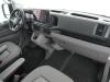 Volkswagen Grand California