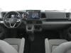 Volkswagen Grand California