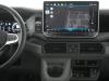Volkswagen Grand California