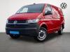 Volkswagen T6.1 Transporter