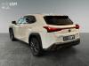 Lexus UX-300h