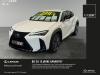 Lexus UX-300h