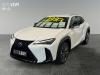 Lexus UX-300h