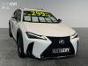Lexus UX-300h