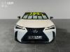 Lexus UX-300h