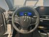 Lexus UX-300h