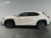 Lexus UX-300h