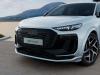 Audi SQ6 e-tron
