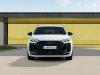 Audi SQ6 e-tron