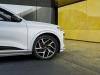 Audi SQ6 e-tron