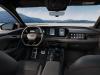 Audi SQ6 e-tron