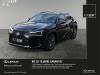 Lexus UX-300h