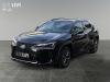 Lexus UX-300h