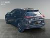Lexus UX-300h