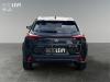 Lexus UX-300h