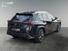 Lexus UX-300h