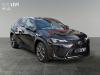 Lexus UX-300h
