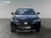 Lexus UX-300h