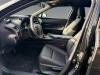 Lexus UX-300h